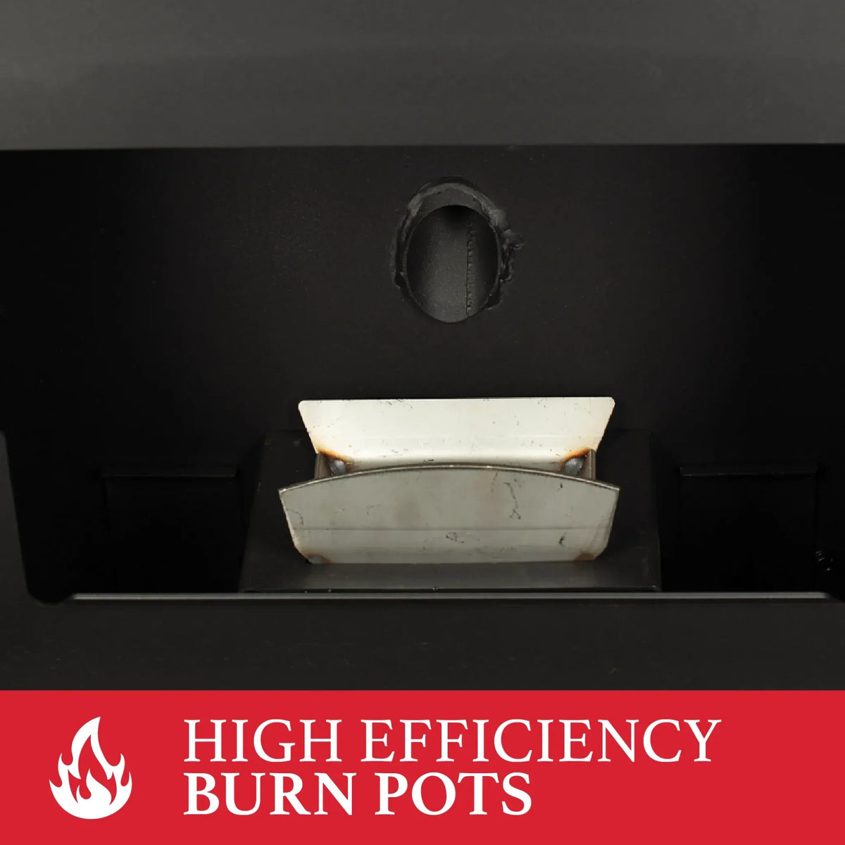 AP5622-W Pellet Stove 3,000 sq. ft. 170 lb Hopper with WiFi Connect New