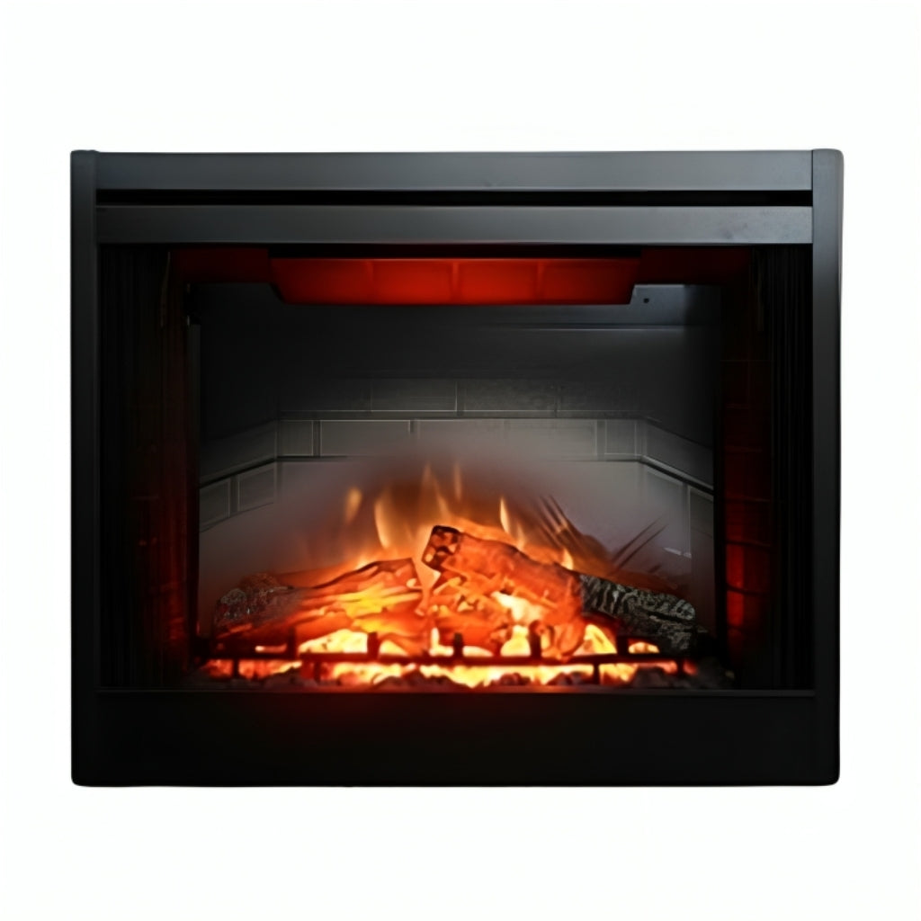 Empire Nexfire 39" Traditional Electric Fireplace