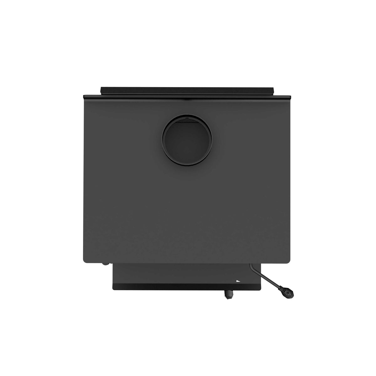 Englander Blue Ridge 300L Wood Stove 2,100 sq. ft. New