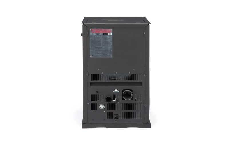 PP70 Pellet Stove 70 lbs. Hopper 42,500 BTU 2000 sq. ft. New