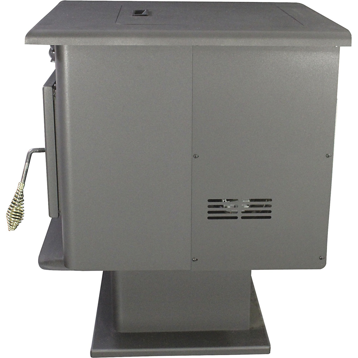 5040 Pellet Stove 1,800 sq. ft. New